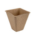 Fiberkruka 15-pack Garden